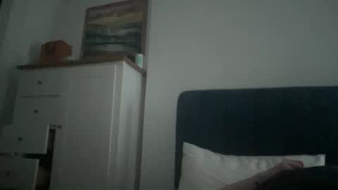 Snapshot of whatyouwantyouknowigotit chatting on 20, 9, 2025 whatyouwantyouknowigotit online show from 20, 9, 2025