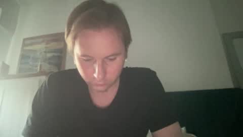 Snapshot of whatyouwantyouknowigotit chatting on 21, 9, 2025 whatyouwantyouknowigotit online show from 21, 9, 2025