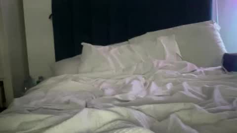 Snapshot of whatyouwantyouknowigotit chatting on 9, 10, 2025 whatyouwantyouknowigotit online show from 9, 10, 2025