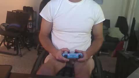 wheelhorny online show from 25, 10, 2025