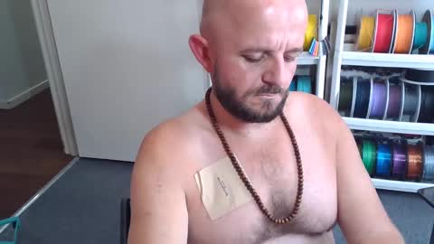 wheelzie online show from 14, 1, 2025