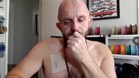 wheelzie online show from 30, 1, 2025