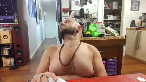 wheelzie online show from 4, 2, 2025