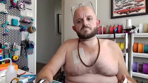 wheelzie online show from 25, 2, 2025