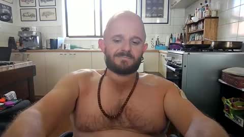 wheelzie online show from 6, 3, 2025