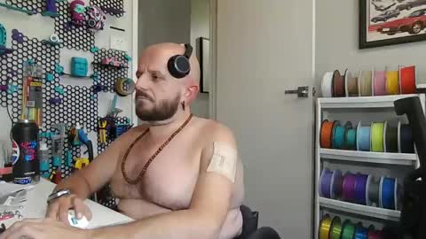 wheelzie online show from 7, 3, 2025