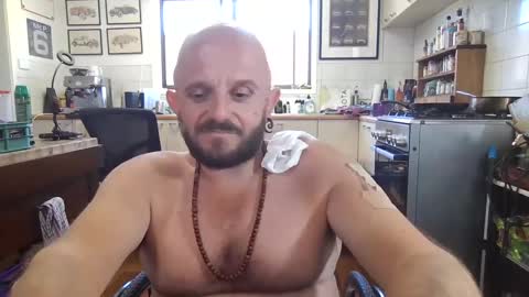 wheelzie online show from 8, 3, 2025