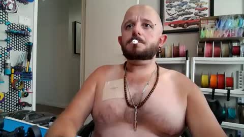 wheelzie online show from 3, 12, 2025