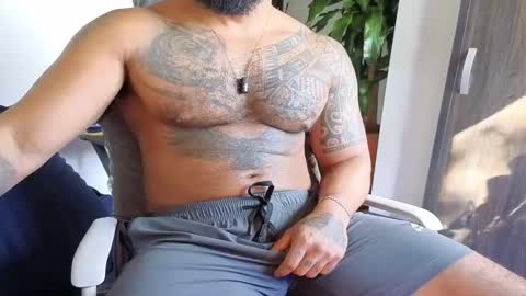 Will online show from 19, 3, 2026