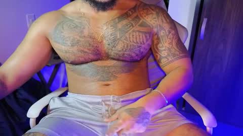 Will online show from 22, 3, 2026