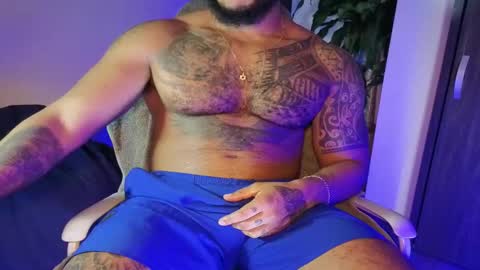 Will online show from 24, 3, 2026