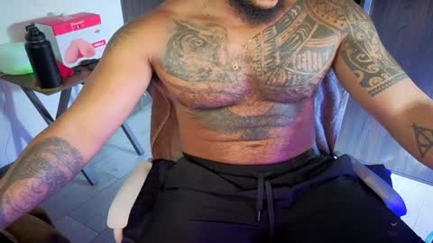 Will online show from 6, 4, 2026