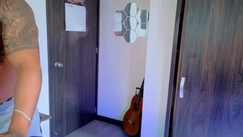 Will online show from 14, 4, 2026