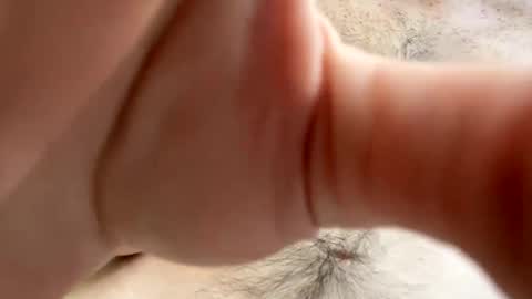 Snapshot of whereismymarrylou chatting on 9, 10, 2025 whereismymarrylou online show from 9, 10, 2025