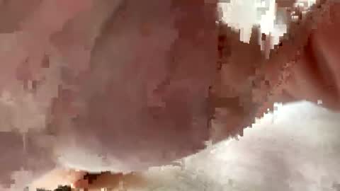 Snapshot of whereismymarrylou chatting on 18, 10, 2025 whereismymarrylou online show from 18, 10, 2025