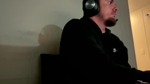 Snapshot of wheresmyladies chatting on 11, 12, 2024 wheresmyladies online show from 11, 12, 2024