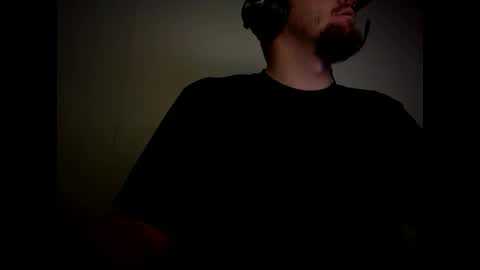 Snapshot of wheresmyladies chatting on 12, 1, 2025 wheresmyladies online show from 12, 1, 2025