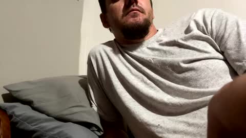 Snapshot of wheresmyladies chatting on 8, 3, 2025 wheresmyladies online show from 8, 3, 2025