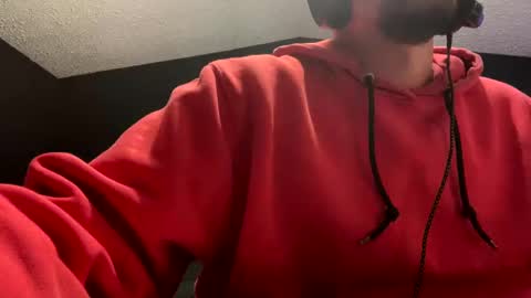 Snapshot of wheresmyladies chatting on 1, 11, 2025 wheresmyladies online show from 1, 11, 2025