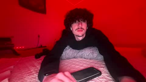 Telegram wherewashe online show from 25, 2, 2026