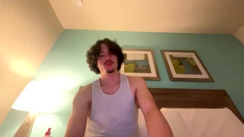 Telegram wherewashe online show from 17, 3, 2026