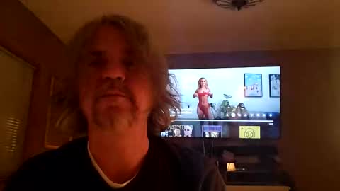 whidbeymason online show from 5, 2, 2025
