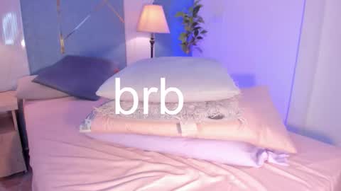 Sara  online show from 16, 12, 2025