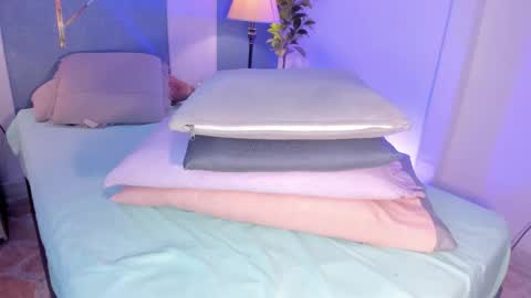 Sara  online show from 7, 1, 2026