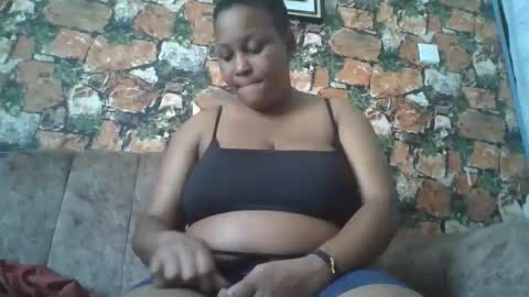 whinebae online show from 19, 3, 2026