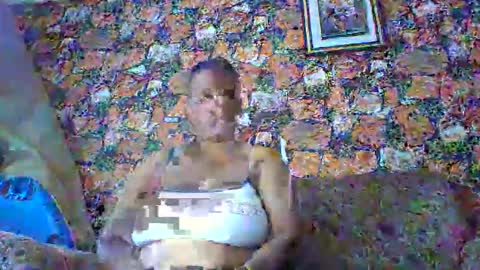 whinebae online show from 21, 3, 2026