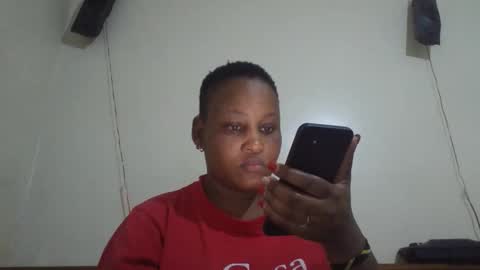 whinebae online show from 23, 3, 2026