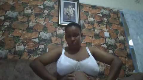 whinebae online show from 25, 3, 2026