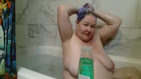 whipsnap19 online show from 15, 3, 2026