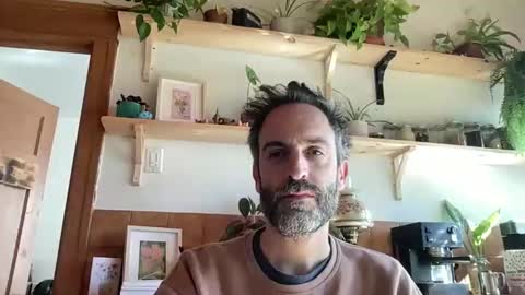 WhiskyLove online show from 2, 10, 2025