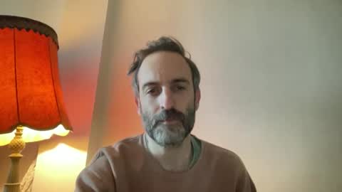 WhiskyLove online show from 30, 10, 2025