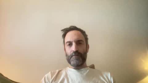 WhiskyLove online show from 18, 12, 2025