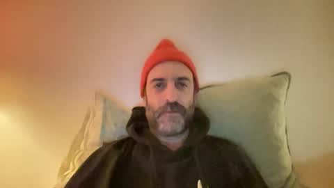 WhiskyLove online show from 19, 12, 2025