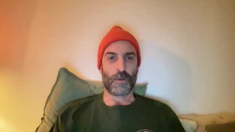 WhiskyLove online show from 20, 12, 2025