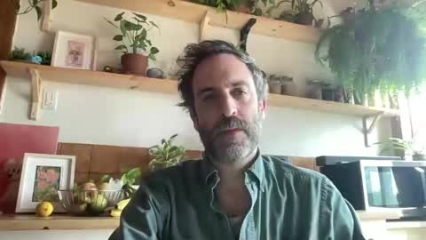WhiskyLove online show from 27, 5, 2026