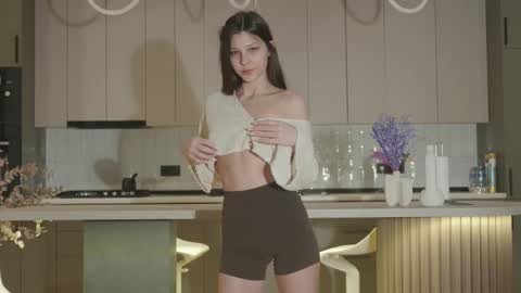 Naomi online show from 20, 11, 2025