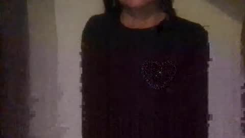 Snapshot of whisperingfire chatting on 21, 10, 2025 Mel online show from 21, 10, 2025