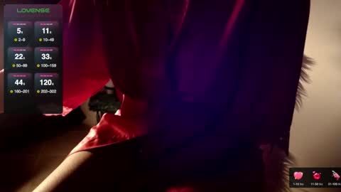 Mel online show from 18, 11, 2025