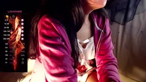 Mel online show from 14, 1, 2026