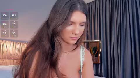 Zozo online show from 26, 10, 2025