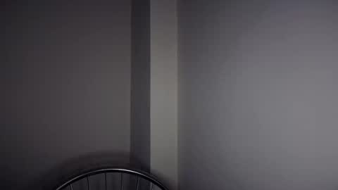 whispero_o online show from 7, 1, 2026