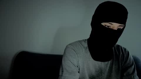 whispero_o online show from 16, 1, 2026