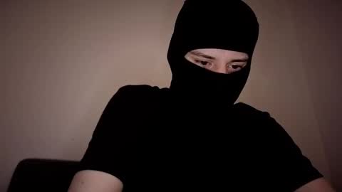 Snapshot of whispero_o chatting on 1, 2, 2026 whispero_o online show from 1, 2, 2026