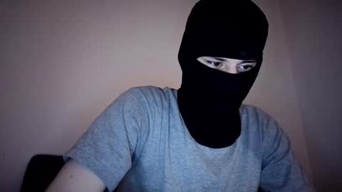Snapshot of whispero_o chatting on 2, 2, 2026 whispero_o online show from 2, 2, 2026