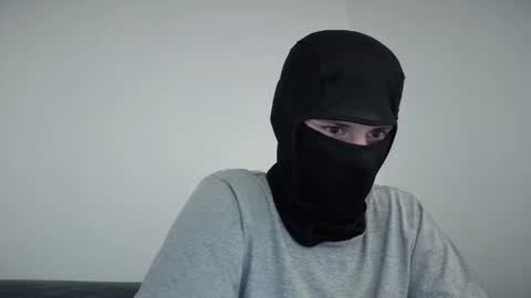 Snapshot of whispero_o chatting on 4, 2, 2026 whispero_o online show from 4, 2, 2026