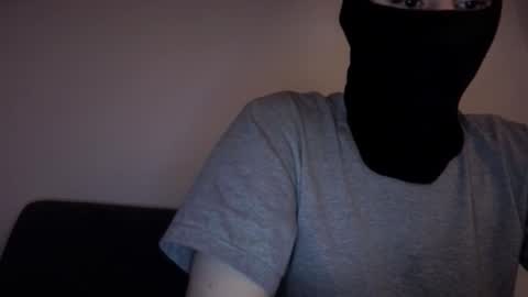 Snapshot of whispero_o chatting on 7, 2, 2026 whispero_o online show from 7, 2, 2026